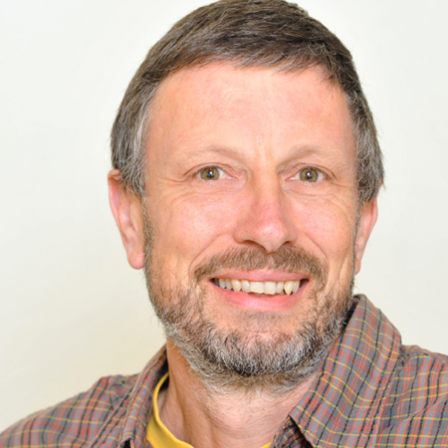 Wilko vom Hagen
