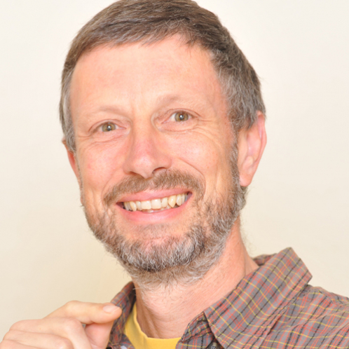 Wilko vom Hagen