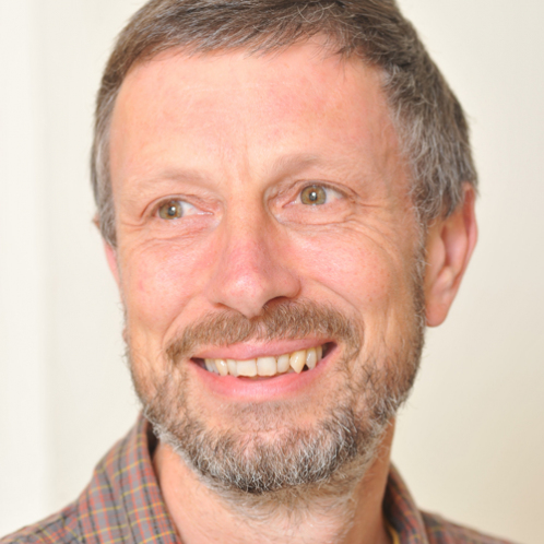 Wilko vom Hagen