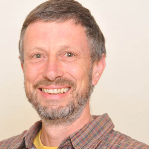 Wilko vom Hagen