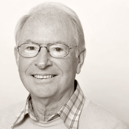 Manfred Tepel