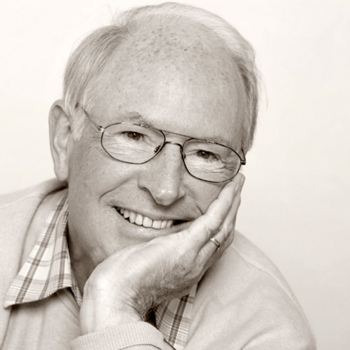 Manfred Tepel