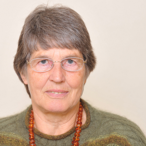 Heide Kassel