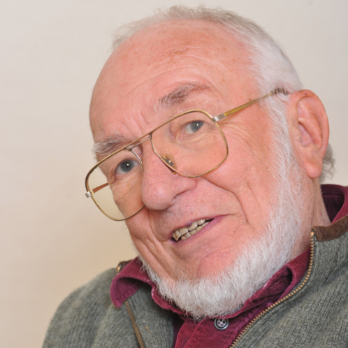 Sigurd Bressel