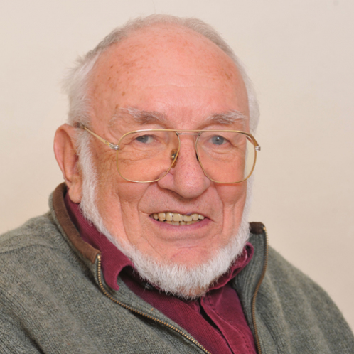 Sigurd Bressel