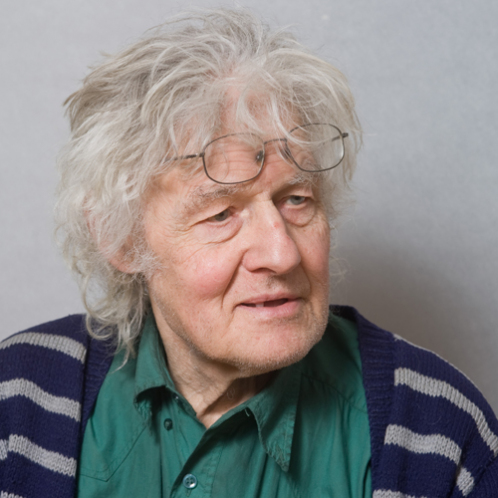Dieter Trautmann