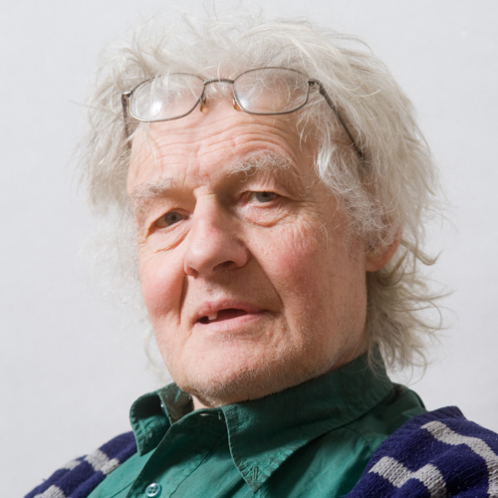 Dieter Trautmann