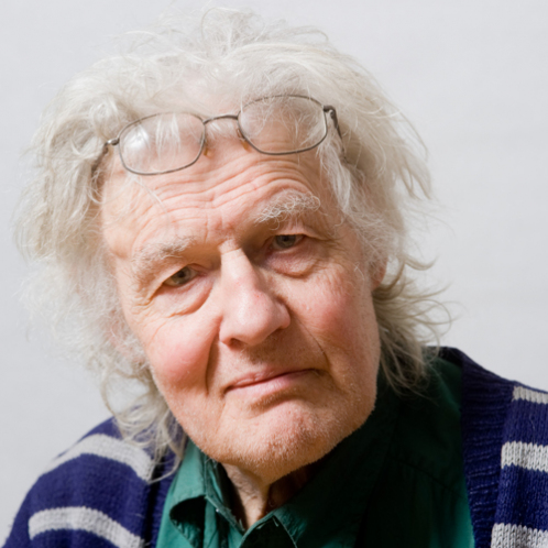 Dieter Trautmann
