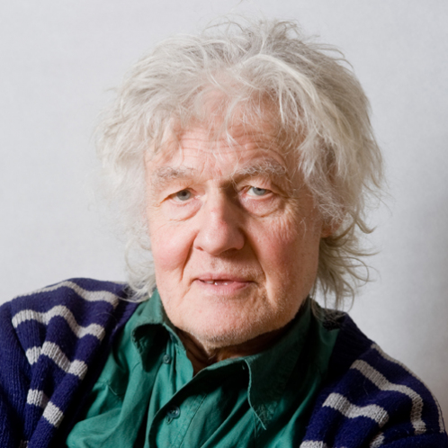 Dieter Trautmann