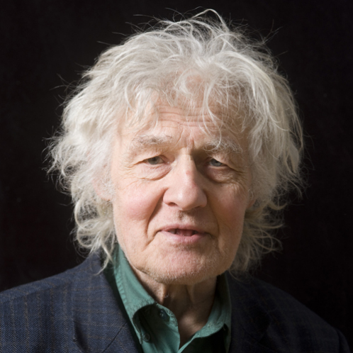Dieter Trautmann