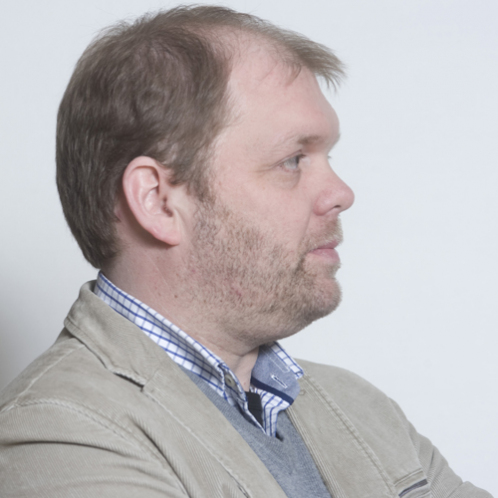 Lutz Renken