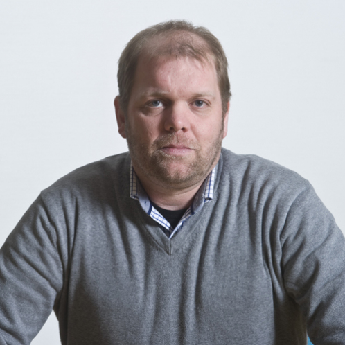 Lutz Renken