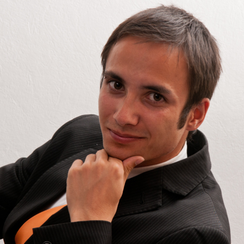 Peter Beier
