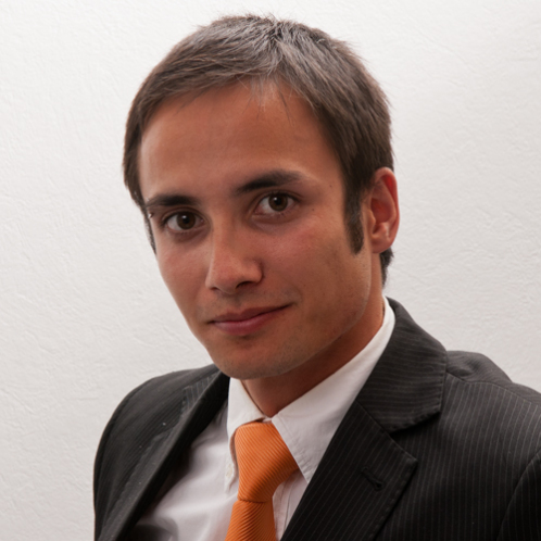 Peter Beier