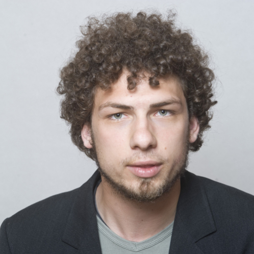 Falko Pietsch