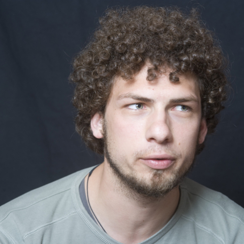 Falko Pietsch