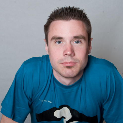 Jan Schwulst