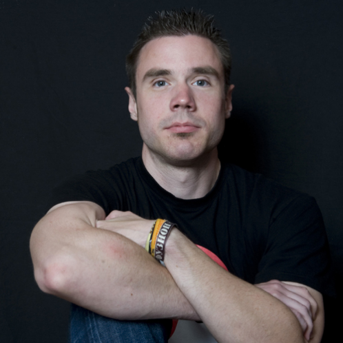 Jan Schwulst