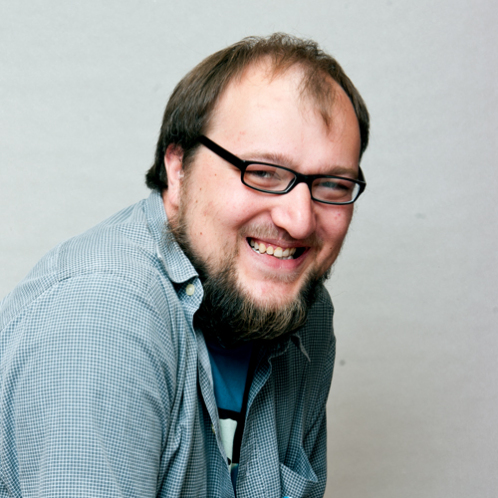 Steffen Retzlaff