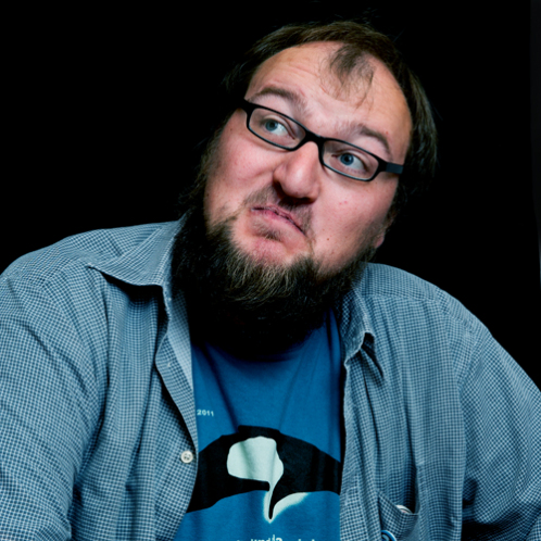 Steffen Retzlaff