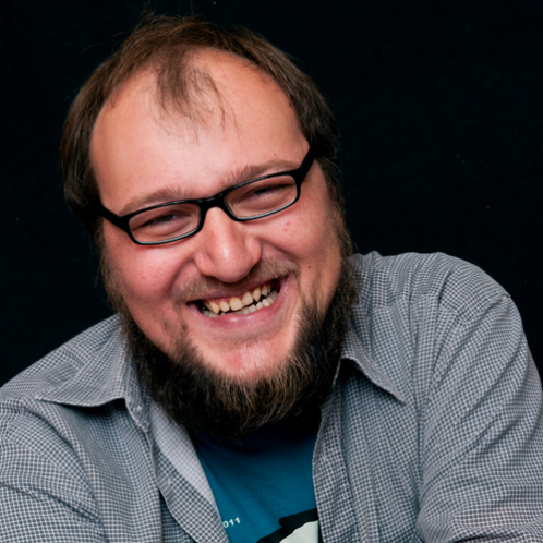 Steffen Retzlaff