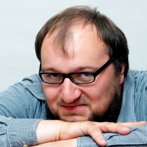 Steffen Retzlaff