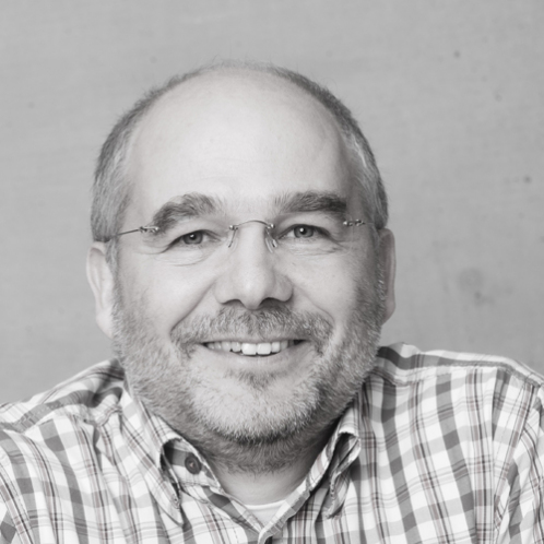 Thomas Wessely