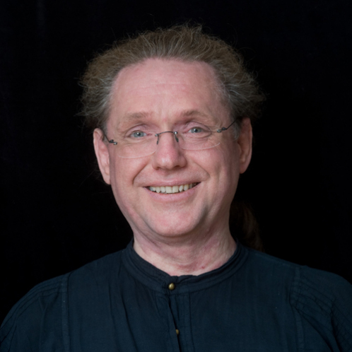 Dennis Merbach
