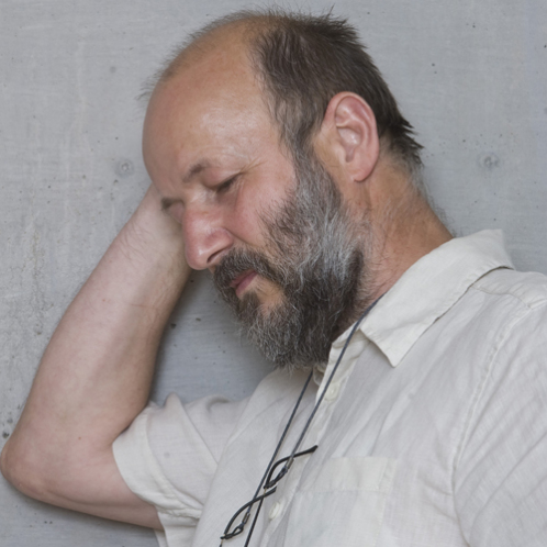Andreas Schäfer