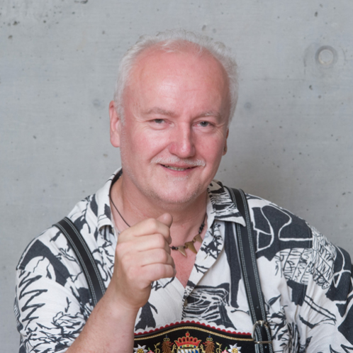 Herbert Link