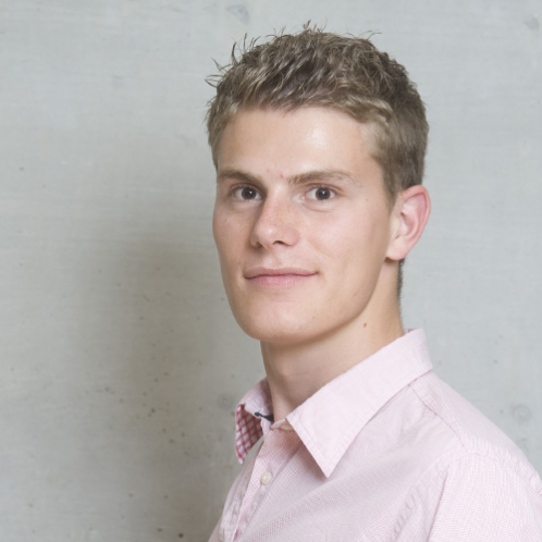 Sebastian Wamser
