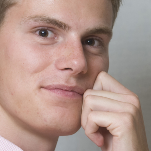 Sebastian Wamser