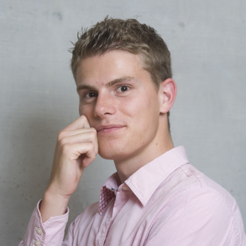 Sebastian Wamser