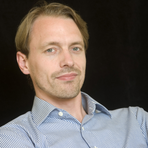 Frederik Beyer