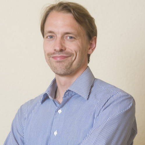 Frederik Beyer
