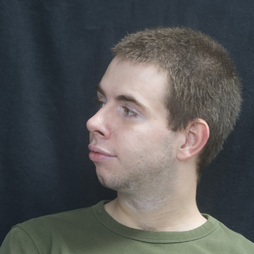 Lukas Mihr