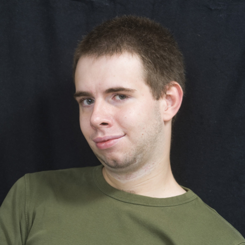 Lukas Mihr