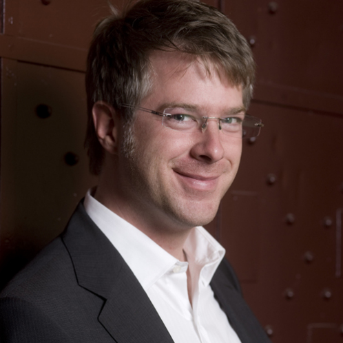Jan F. Wielpütz 