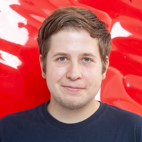 Kevin Kühnert