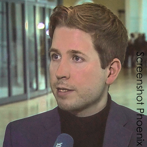 Kevin Kühnert