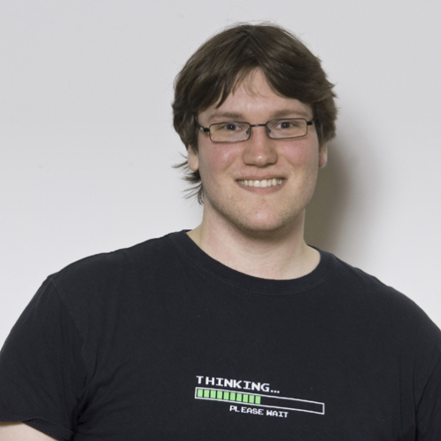 Matthias Demmelbauer