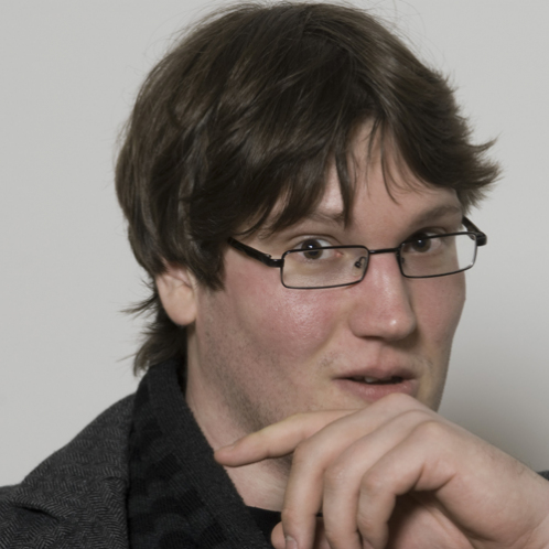 Matthias Demmelbauer