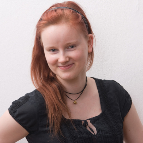 Helene Wächter