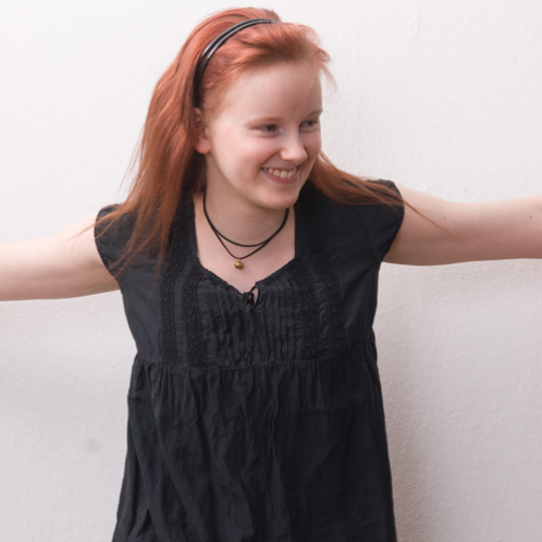 Helene Wächter