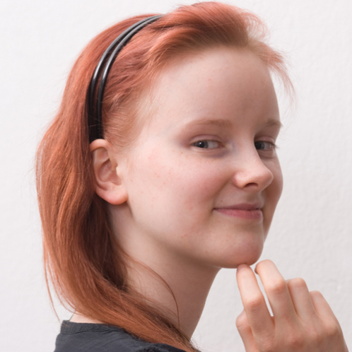 Helene Wächter