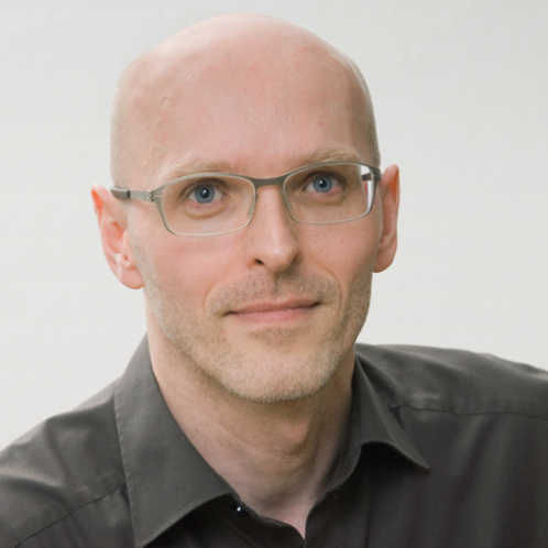Matthias Fiegl
