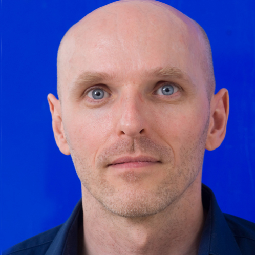 Matthias Fiegl