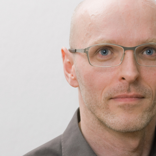 Matthias Fiegl