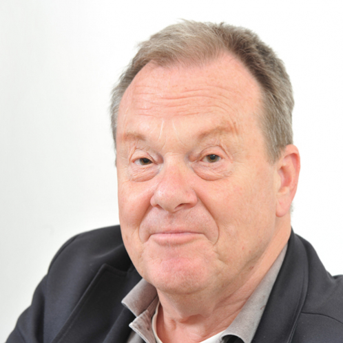 Thomas Brandenburg