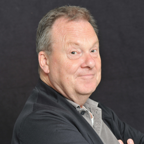 Thomas Brandenburg